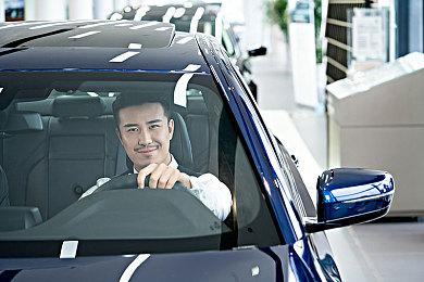 第一人称科幻生存新作《Interastra》上架Steam 2月10日发售